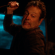 Vince Vaughn as the Butcher in Freaky.